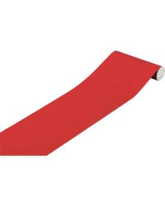 Pipe Identification Tape 1อัน