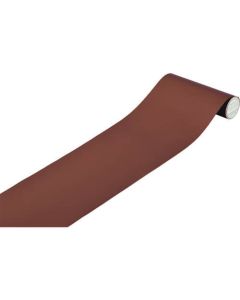 Pipe Identification Tape 1อัน