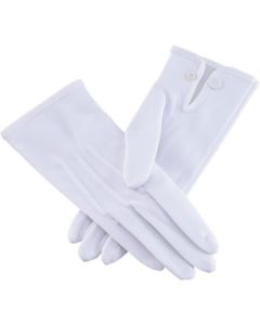 Gloves 1อัน