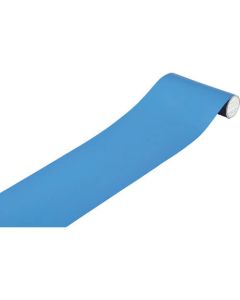 Pipe Identification Tape 1อัน