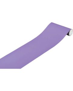 Pipe Identification Tape 1อัน