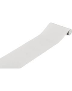 Pipe Identification Tape 1อัน