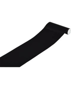 Pipe Identification Tape 1อัน