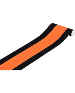 Pipe Identification Tape 1อัน