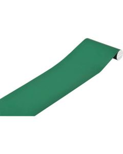 Pipe Identification Tape 1อัน