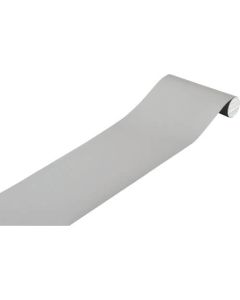 Pipe Identification Tape 1อัน