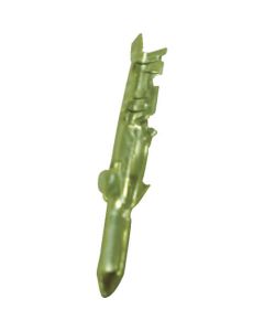 Connector for 1625