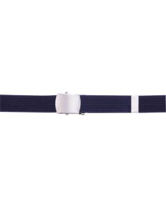 เข็มขัดไนลอน GI 18560-10-1.2