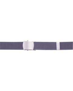 เข็มขัดไนลอน GI 18560-20-1.0