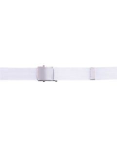 Belt 1เส้น