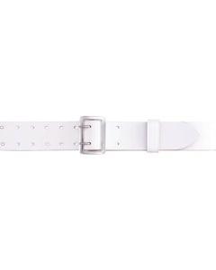เข็มขัดจราจร 18561-32-4