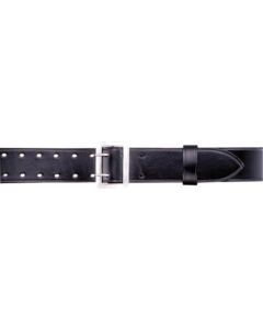 Belt 1เส้น