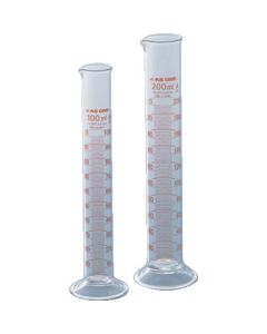 Graduated Cylinder 1อัน