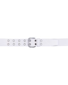Belt 1เส้น