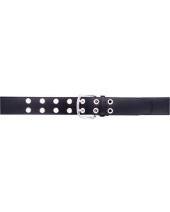 Belt 1เส้น