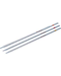 ทิปปิเปตตวง 0.2ml (ASONE)
