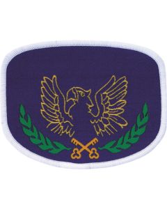 Emblem 1อัน