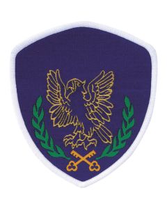 Emblem 1อัน