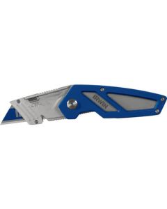 Folding Utility Knife 1อัน