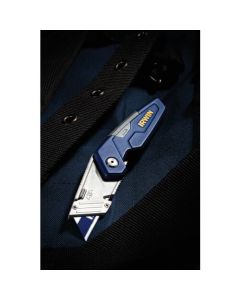 Folding Utility Knife 1อัน