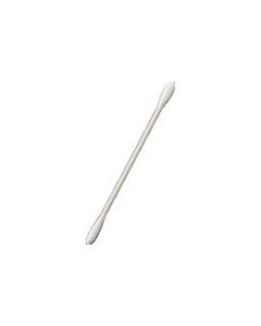 Swab