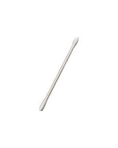 Swab