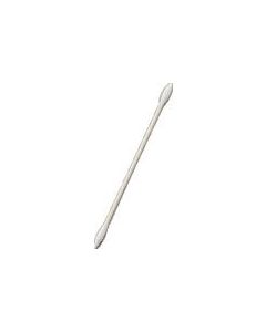 Swab