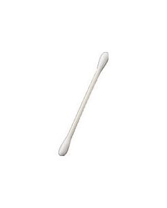 Swab