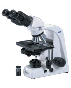 กล้องจุลทรรศน์คอนทราสต์เฟส MT5210H