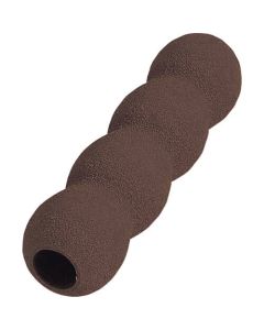 Grip Cushion 1อัน