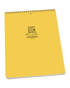 Top-Spiral Notebook 1เล่ม