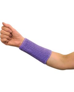 Wrist Cover 1ชุด