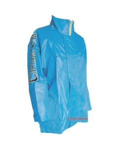 Captainstar Jacket 1แผ่น