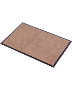 Indoor Entrance Mats Essence