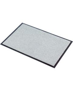 Indoor Entrance Mats Essence