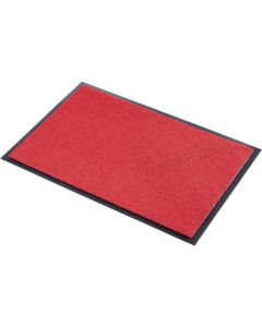 Indoor Entrance Mats Essence