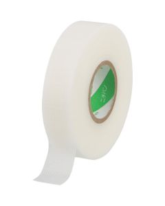 Curing tape, small roll