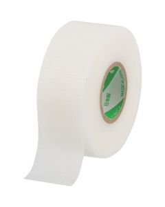Curing tape, small roll