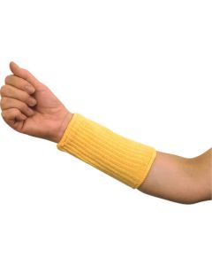 Wrist Cover 1ชุด