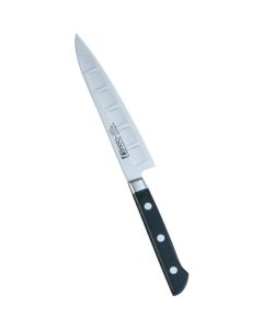 มีดพก Bright M10 Pro Petty Knife M1007 ขนาด 15 ซม.