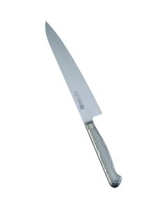 มีดพก Bright M11 Pro Petty Knife M1117 ขนาด 18 ซม.