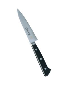 มีดพก MV Steel Forged Petty Knife (คมสองด้าน) รุ่น 14802 ขนาด 12 ซม.