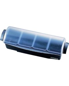 ศูนย์รวมเครื่องปรุงรส (แพ็ค 4 ชิ้น) BD4004