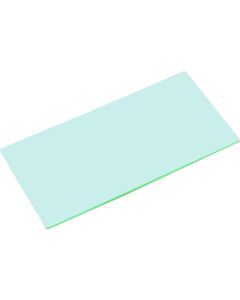 เขียงนุ่มสี หนา 8 มม. รุ่น CS-320 สีน้ำเงิน