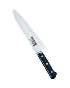 กระทะ MV-H Dimple Chef ขนาด 21 ซม. รุ่น 14981 (ด้ามจับพลาสติก)