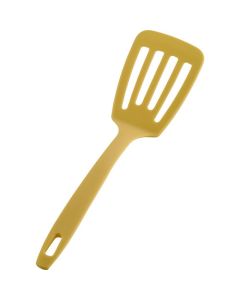 ที่พลิกอาหารไนลอน Home Chef สีเหลือง