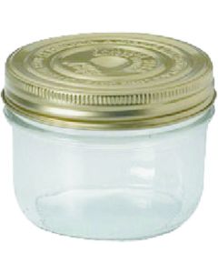 ขวดแก้วฝาคู่ รหัสสินค้า 922937 ขนาด 350 ซีซี
