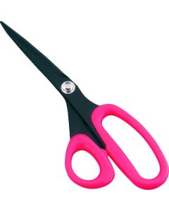 กรรไกร Nevanon Pro NDN-270