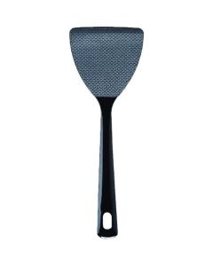 ไม้พายพลิกอาหารมหัศจรรย์ สีดำ รุ่น BL-791