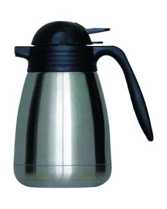 หม้อสแตนเลสอเนกประสงค์ รุ่น Cafesta F-4807 (1.5 ลิตร)